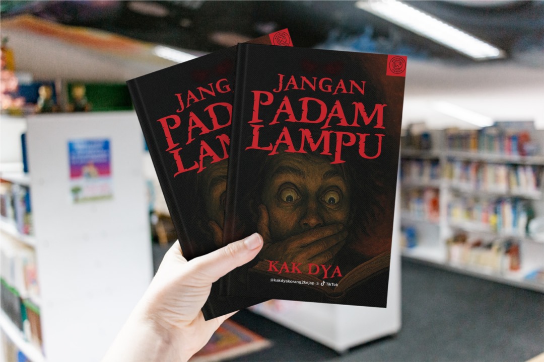 jangan-padam-lampu-2
