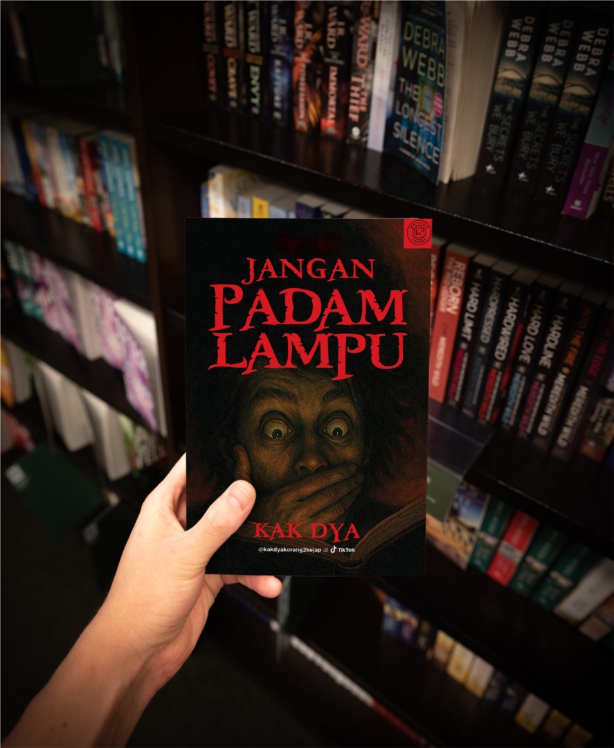 jangan-padam-lampu-3