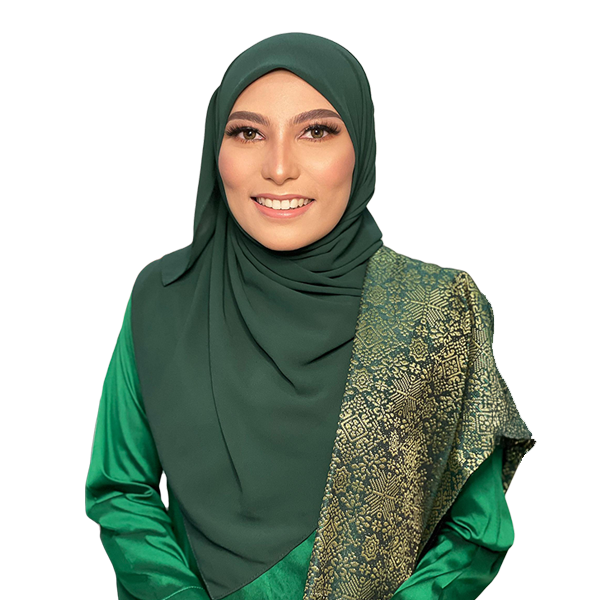 kak-dya